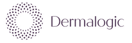 Dermalogic
