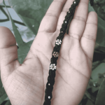 Najariyu, Raxa Kavach, Raksha Kavach - Image 3