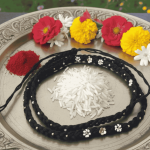 Najariyu, Raxa Kavach, Raksha Kavach - Image 4